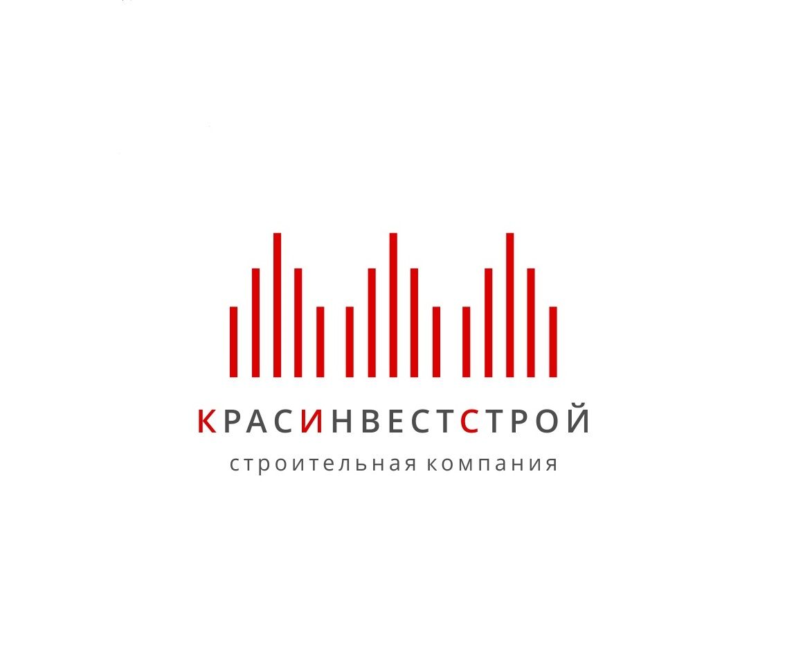 КрасИнвестСтрой