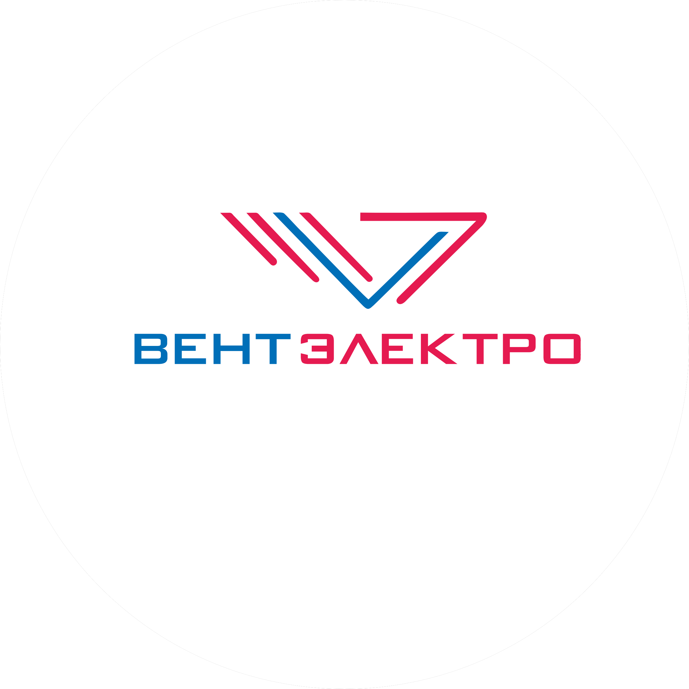 Вентэлектро.Ру