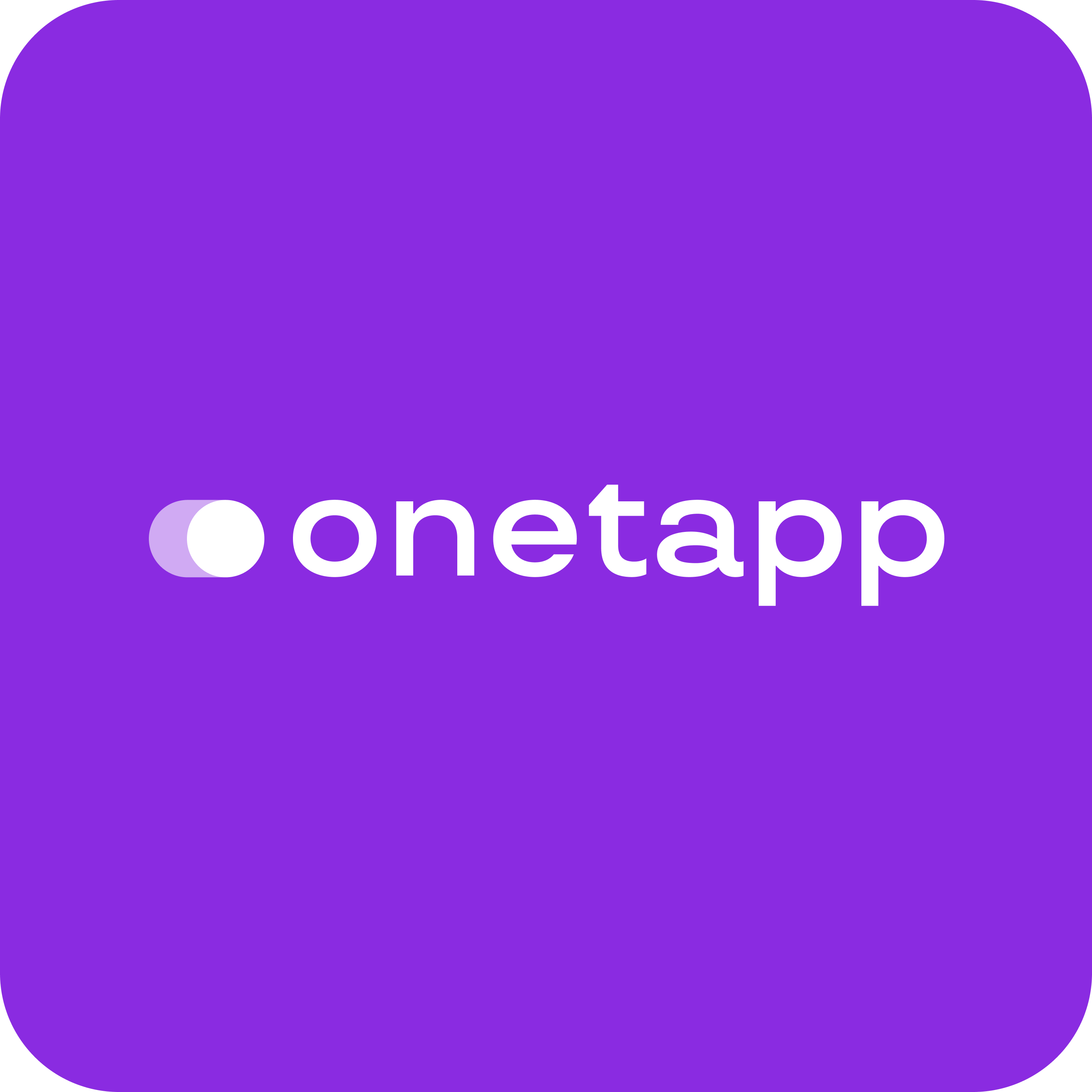 Onetapp Limited