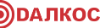 DАЛКОС