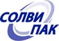 Солви Пак
