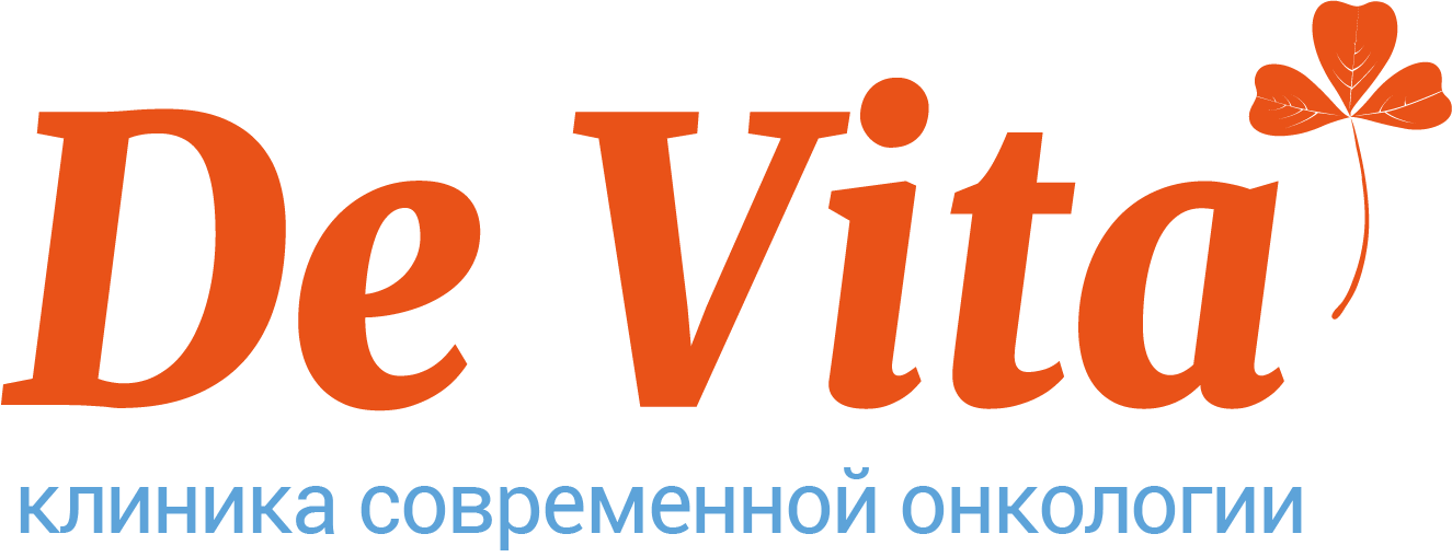 Центр паллиативной медицины-Девита