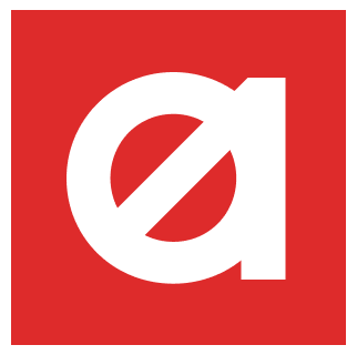 Action Engine