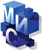 Мясные Индустриальные Системы