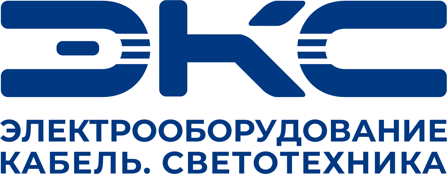 ЭКС