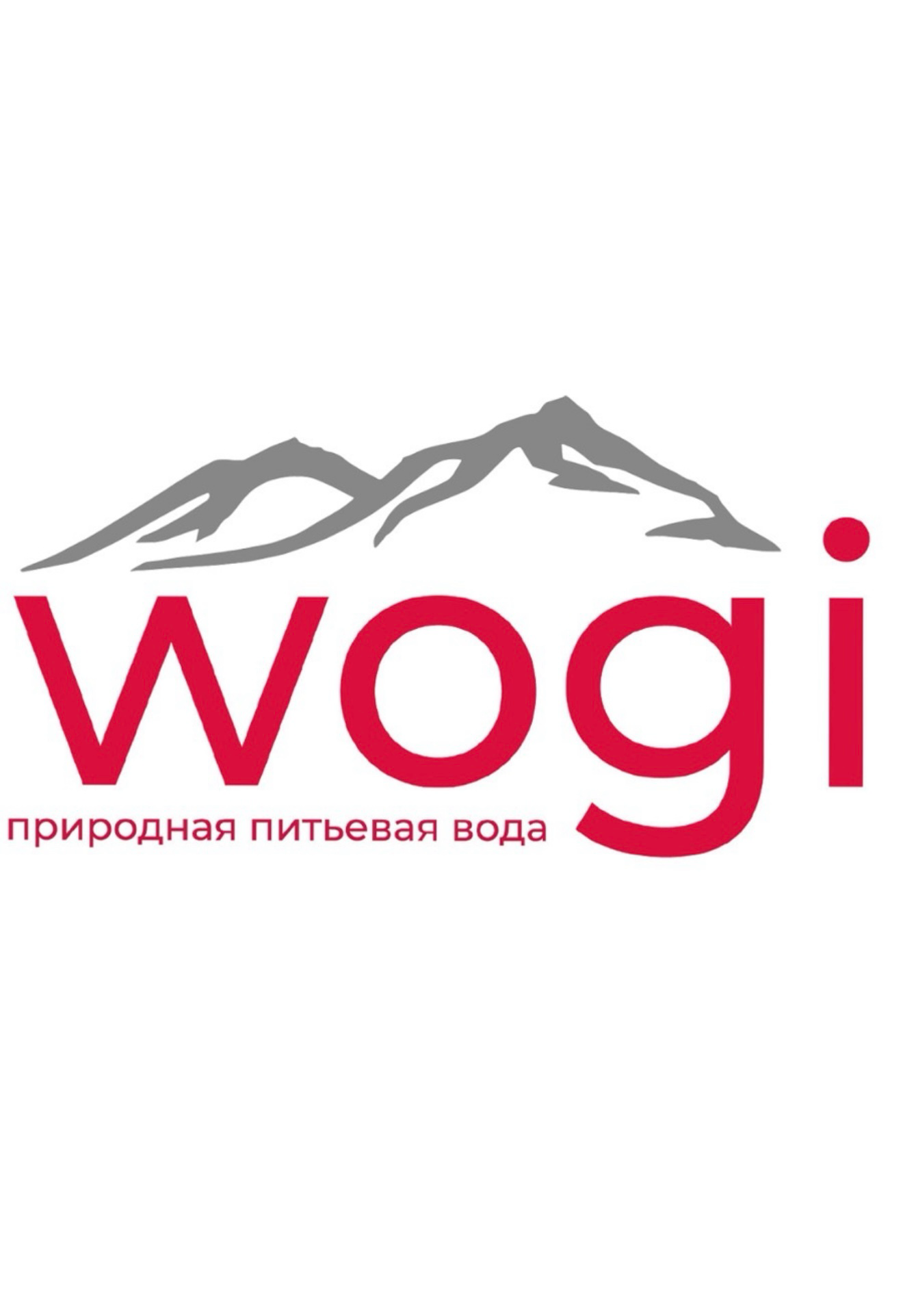 WOGI (ООО Открытие)