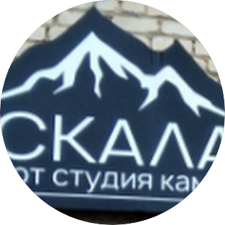 Фирма Риан-Вита