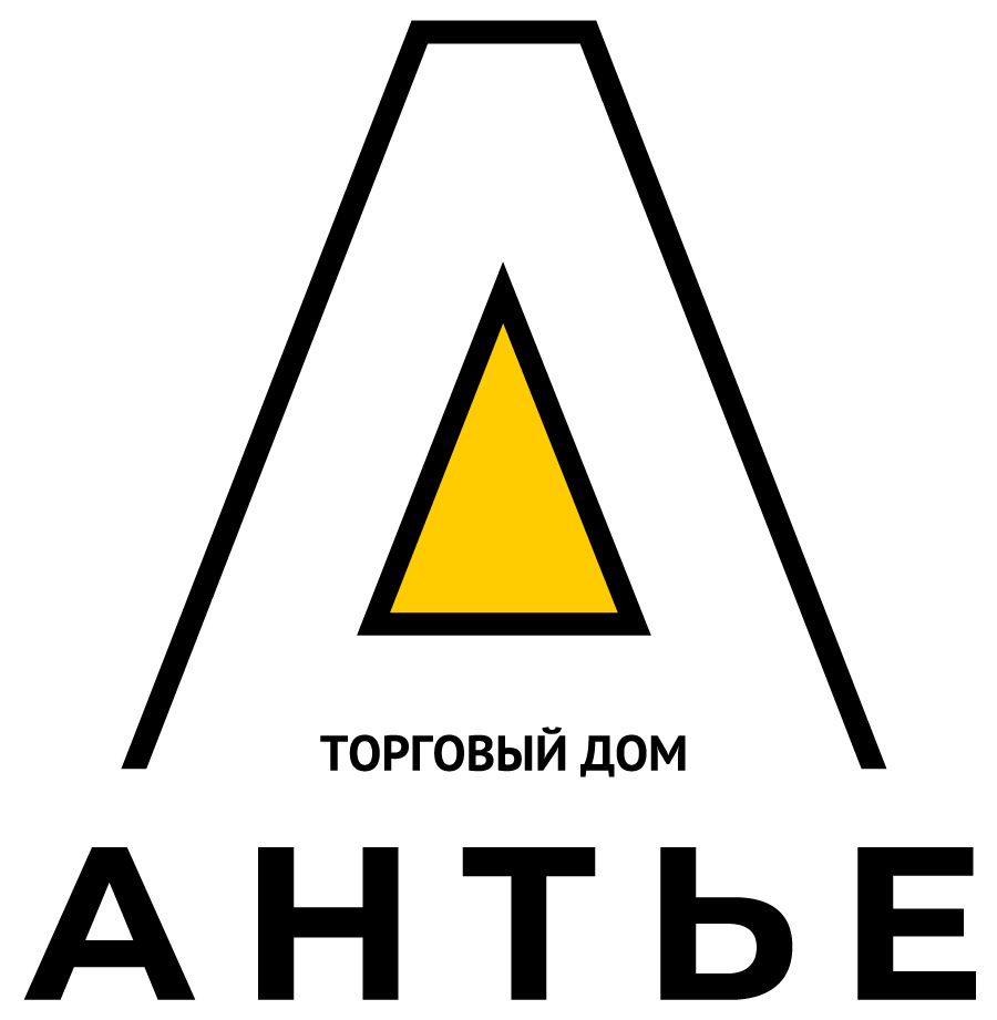 Торговый дом Антье