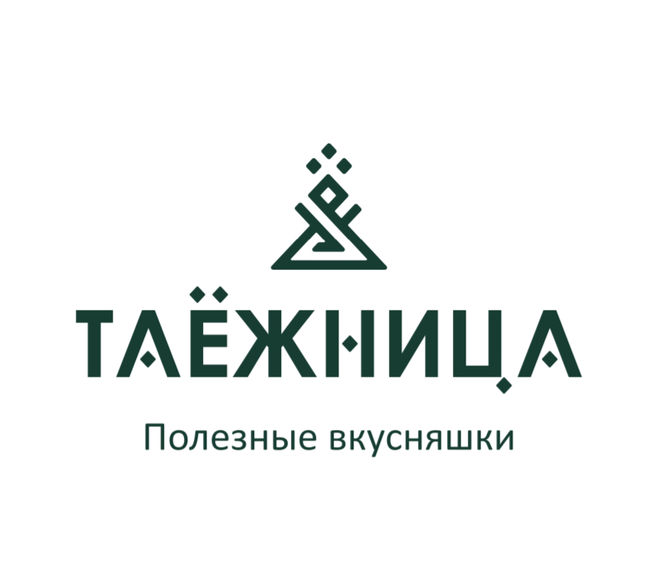 Рябчук Елена Павловна