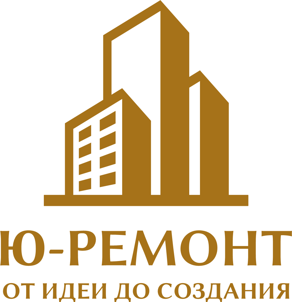 СК Ю-РЕМОНТ