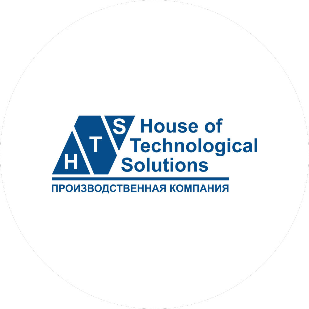 HTS (ООО Технотекстура)