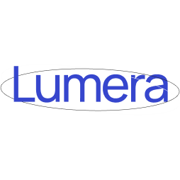Люмера
