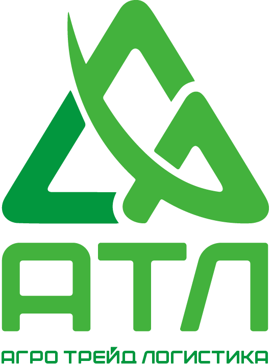 Атл
