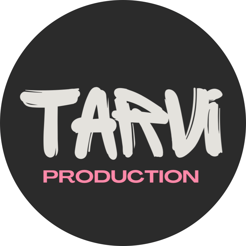 TARVI PRODUCTION