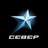 ТД Север г. Москва