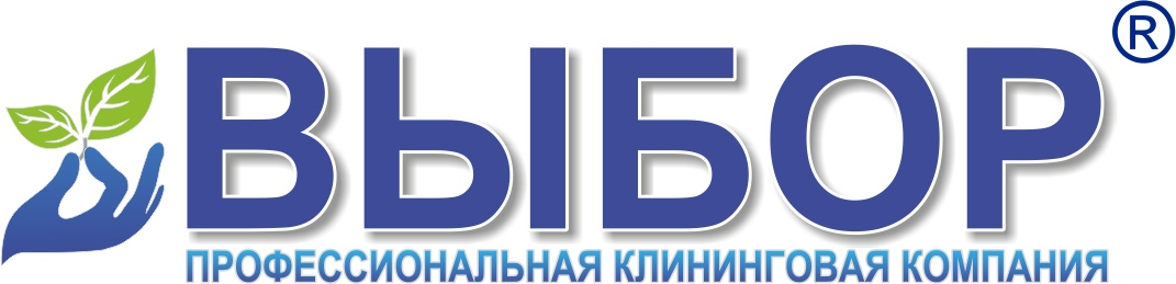 Профессиональная клининговая компания ВЫБОР