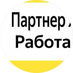Шуня Татьяна