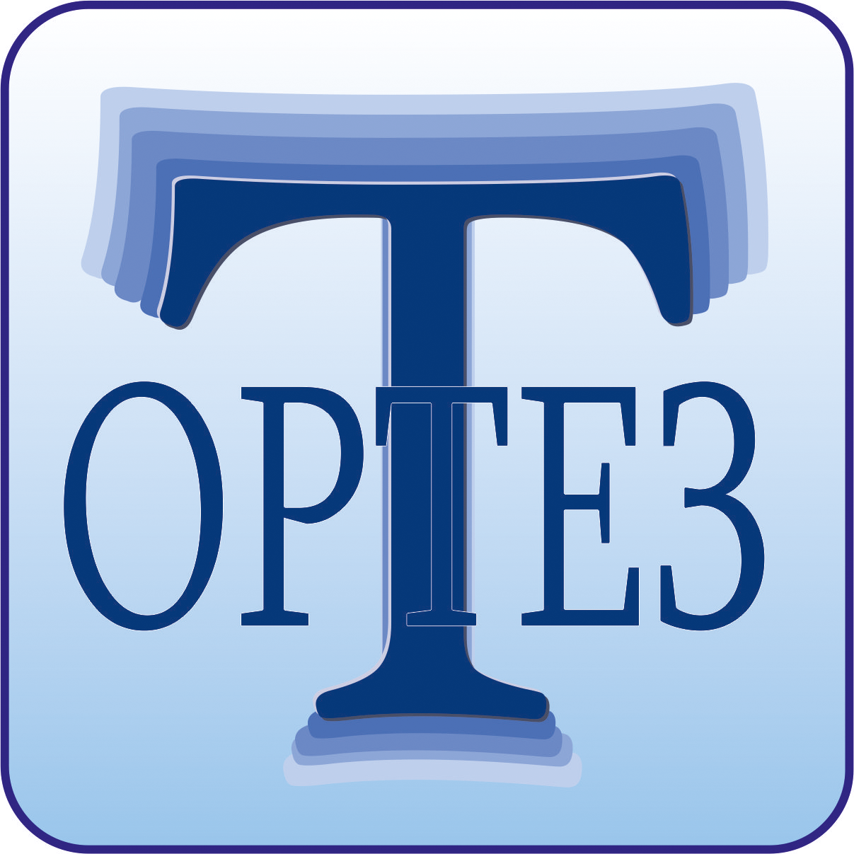 Протезно-ортопедическое малое предприятие ОРТЕЗ