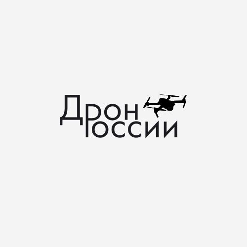 Дрон Инжиниринг