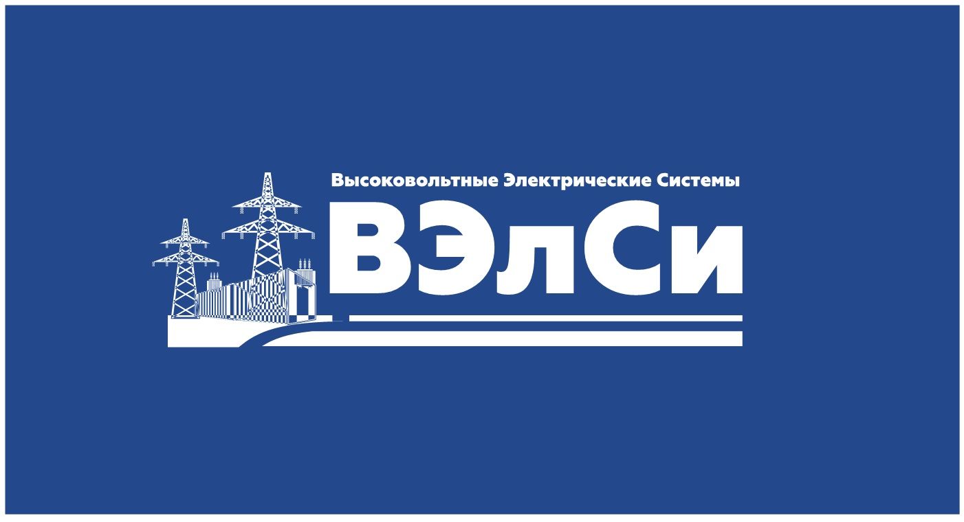 ВЭлСи