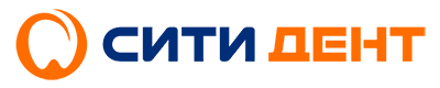 Ситидентика