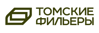 Компонент