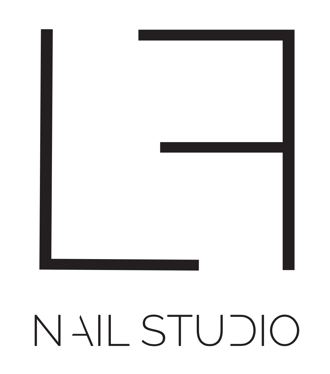 LF Nails