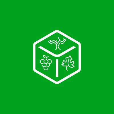 Агрофирма Южная