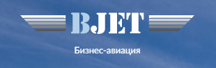 БиДжет