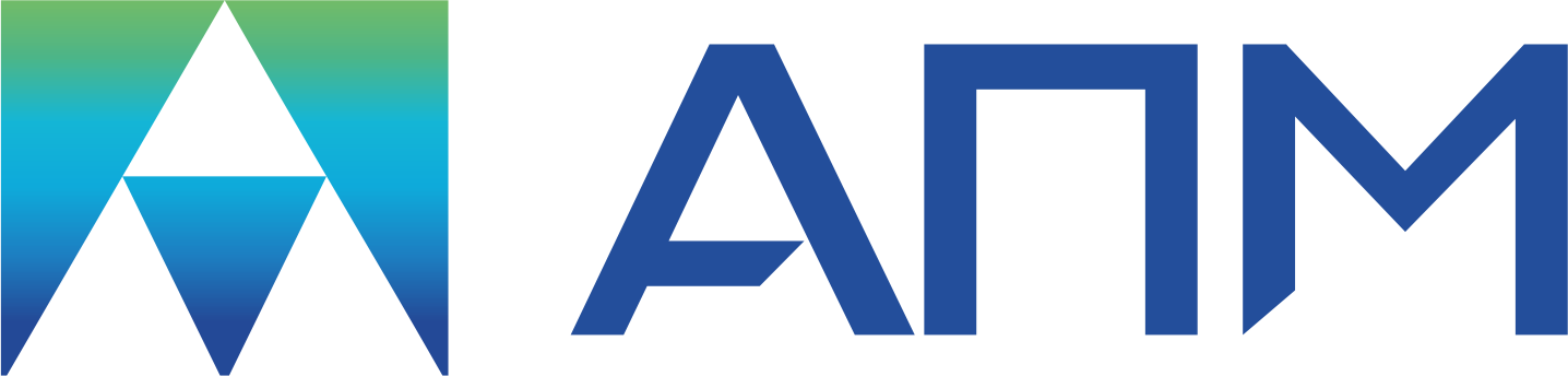 НТЦ АПМ