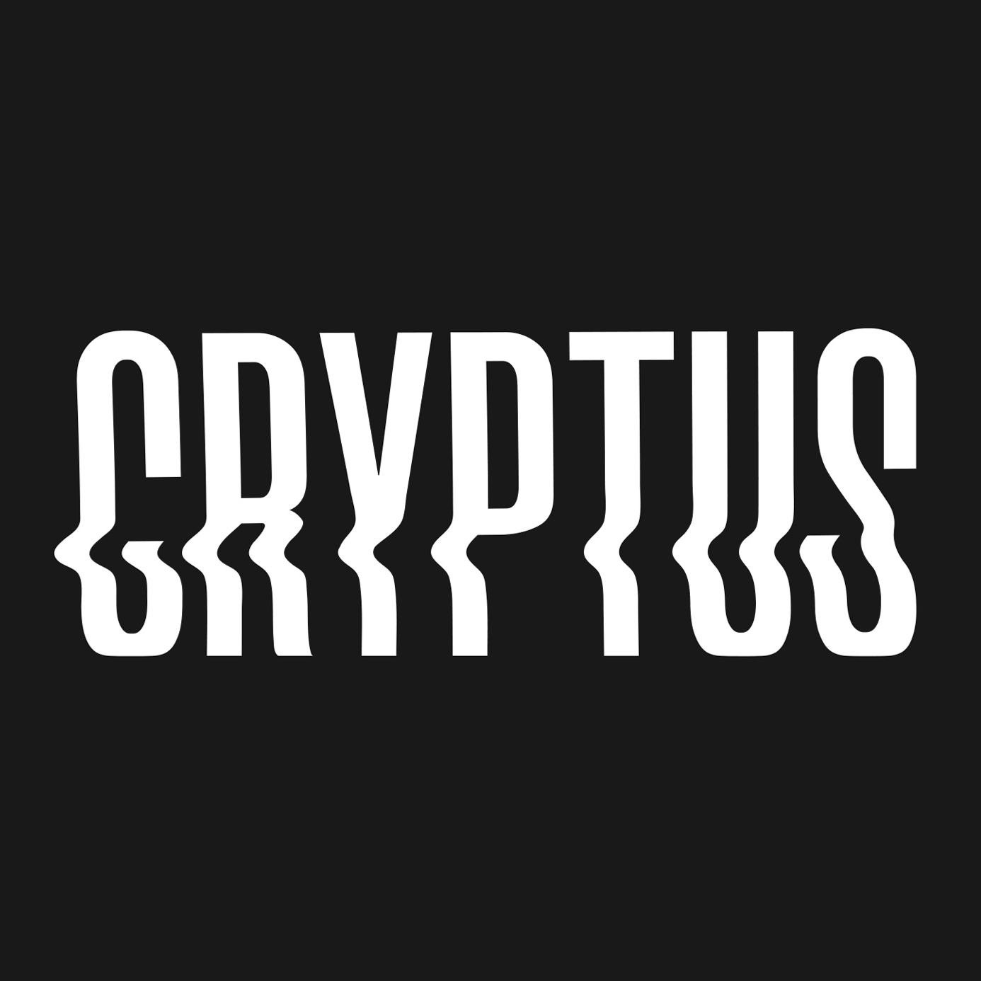 CRYPTUS MEDIA