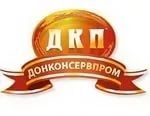 ДКП