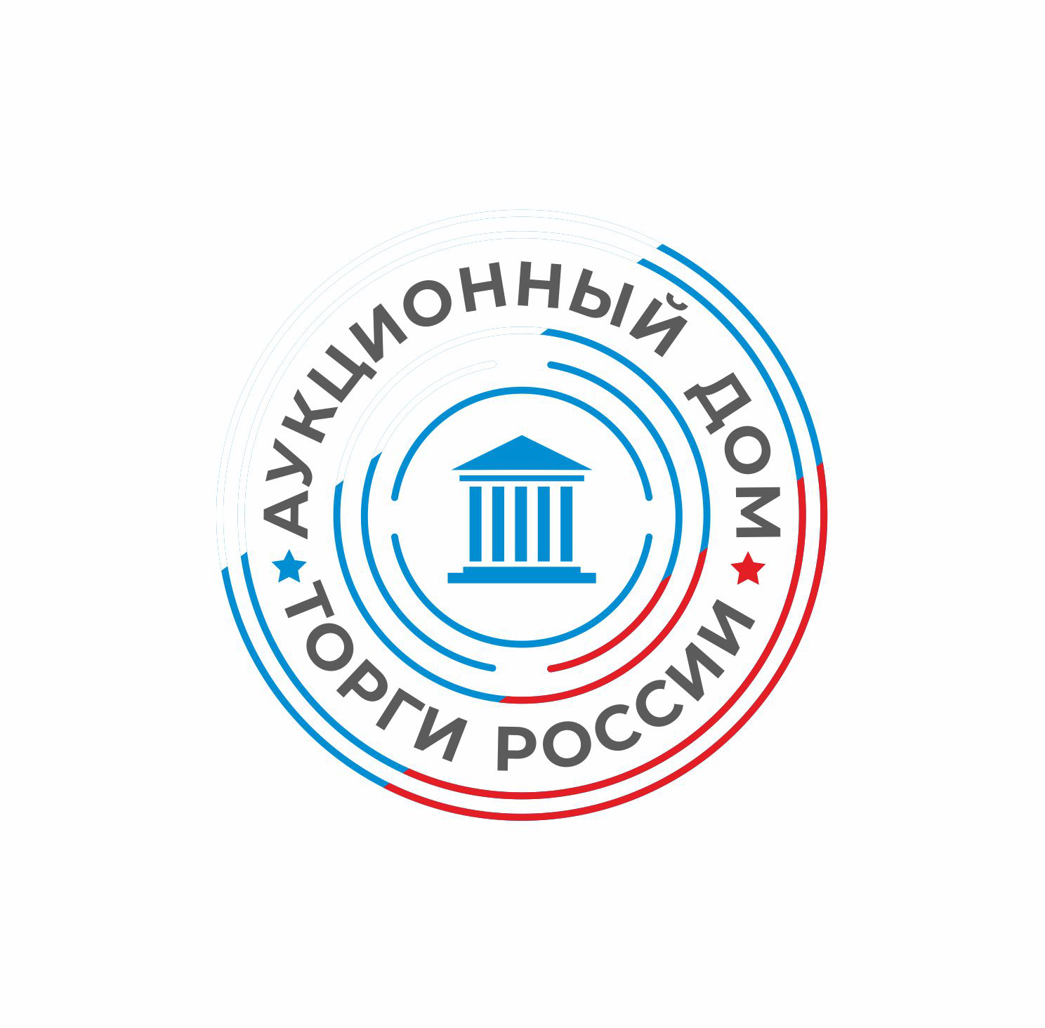 Аукционный Дом Торги России