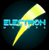 ELECTRON motors