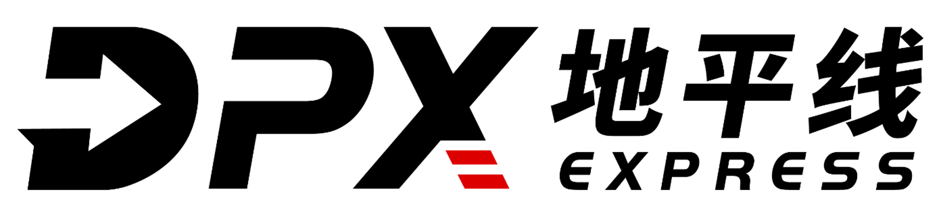 DPX-Express