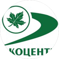 Экологический центр