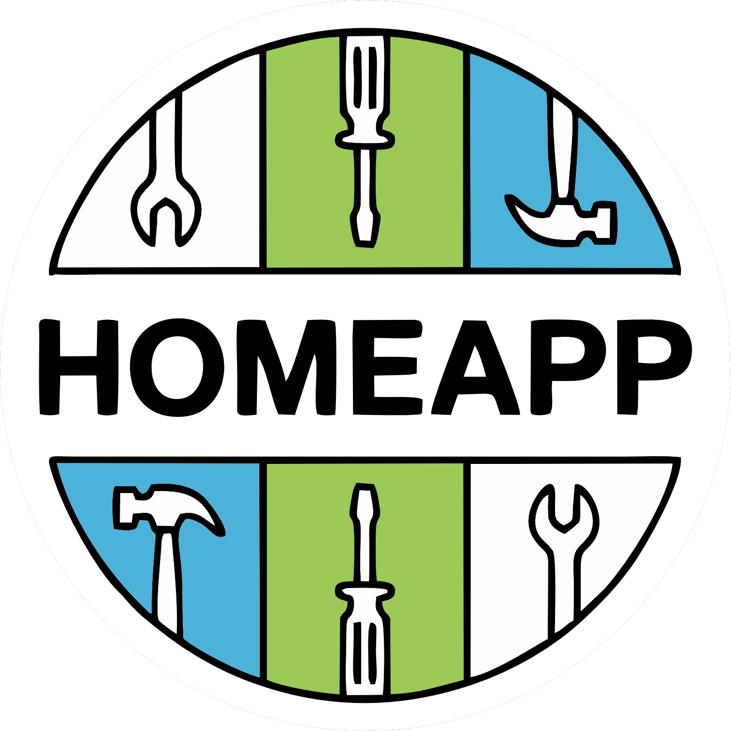 Зорев Егор Александрович