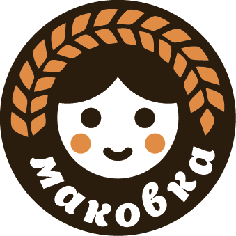 Маковка