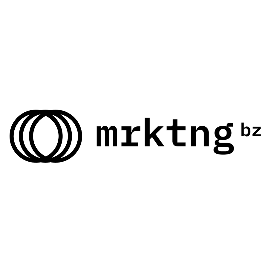 mrktng.bz