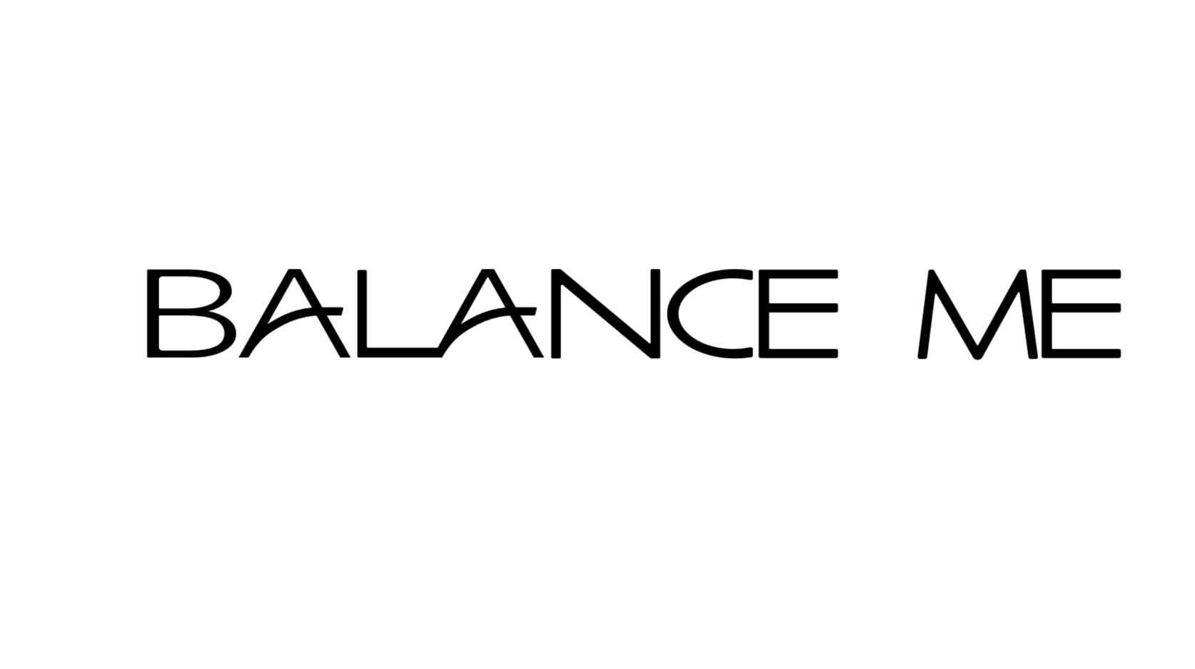 Balance Me (ИП Зайцева Мария Вадимовна)
