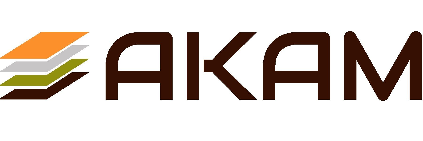 АКАМ