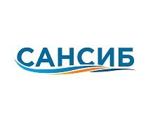 САНСИБ ТС