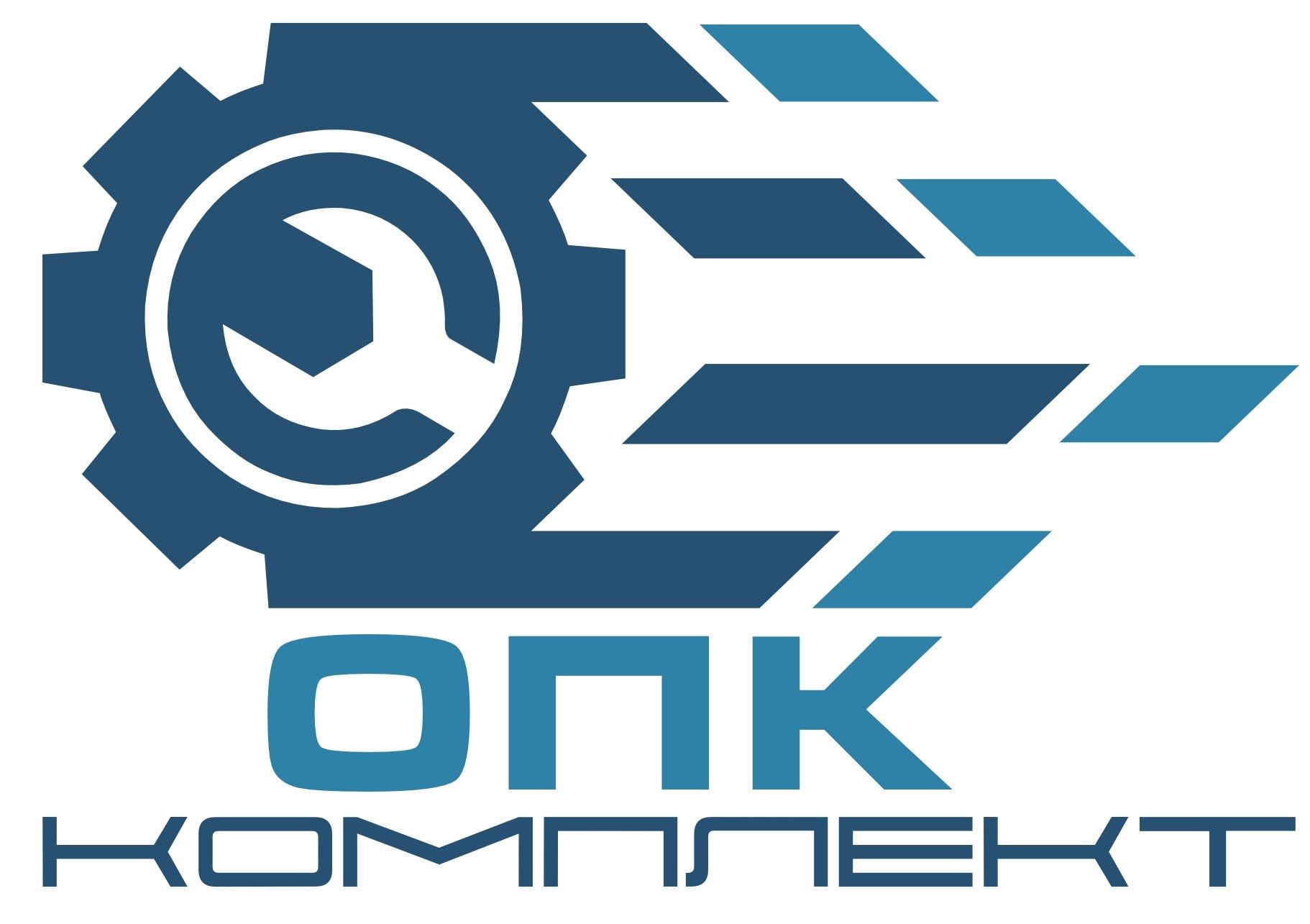 Опк-Комплект