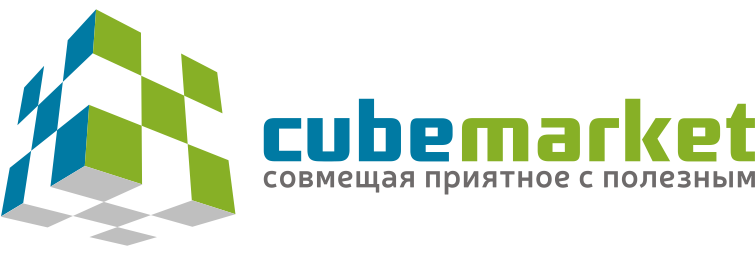 Интернет-магазин Кубмаркет