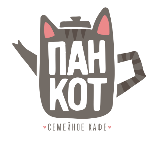 Кафе ПанКот