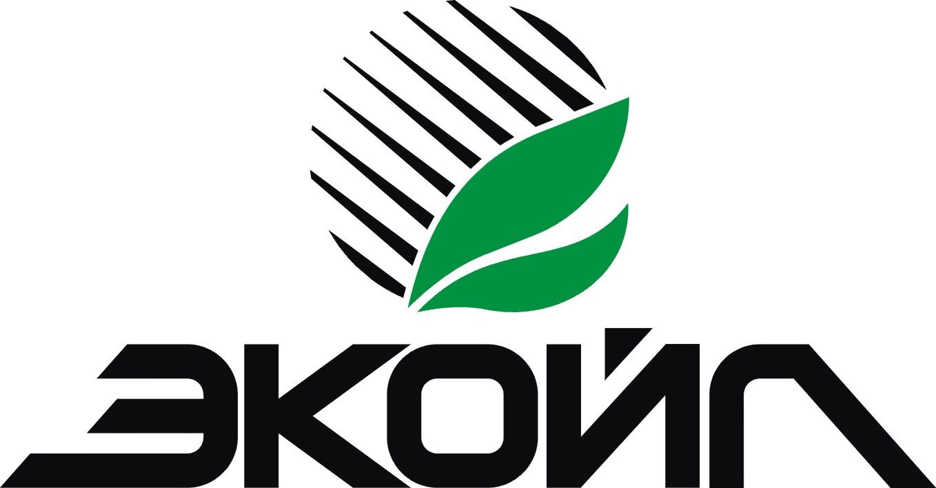 ЭКОЙЛ
