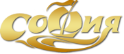 София
