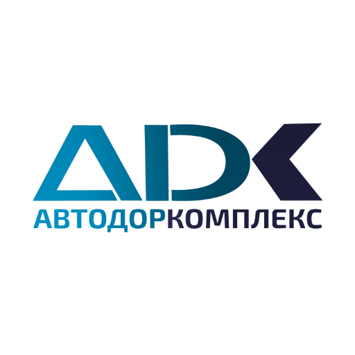 Автодоркомплекс
