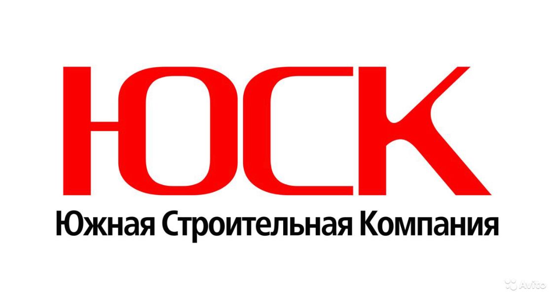 ЮСК