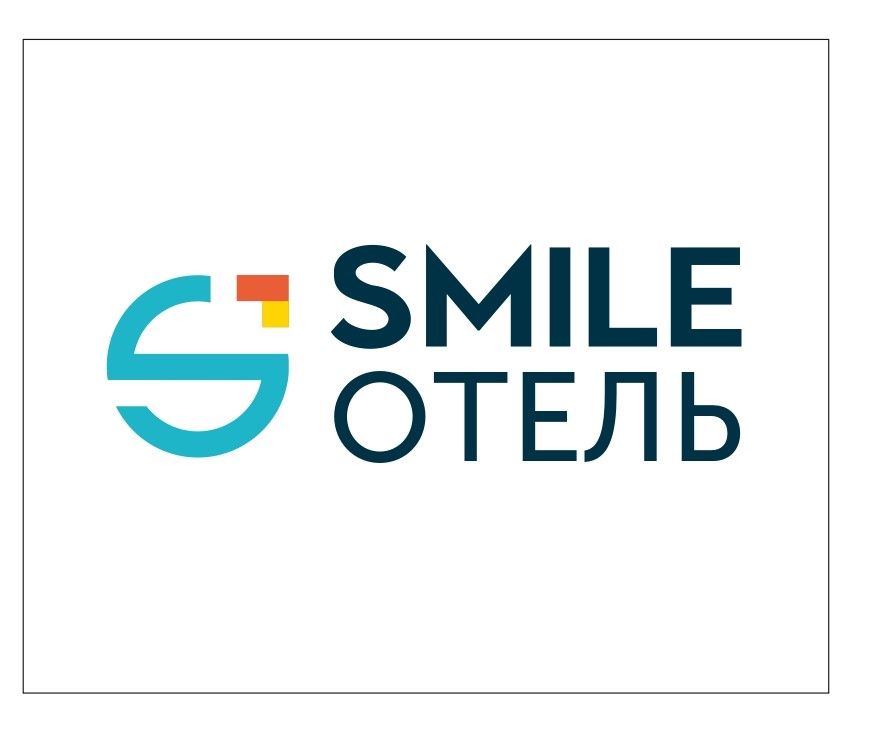 Смайл Отель